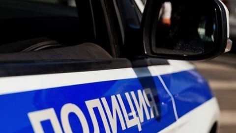 Житель Льговского района позволил мошенникам украсть 222 тысячи рублей, опасаясь смены номера телефона