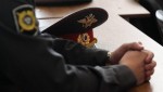 Жительница Льговского района около месяца отправляла мошенникам 580 тысяч рублей и верила, что зарабатывает на инвестициях